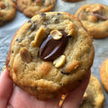 Cookies Raton